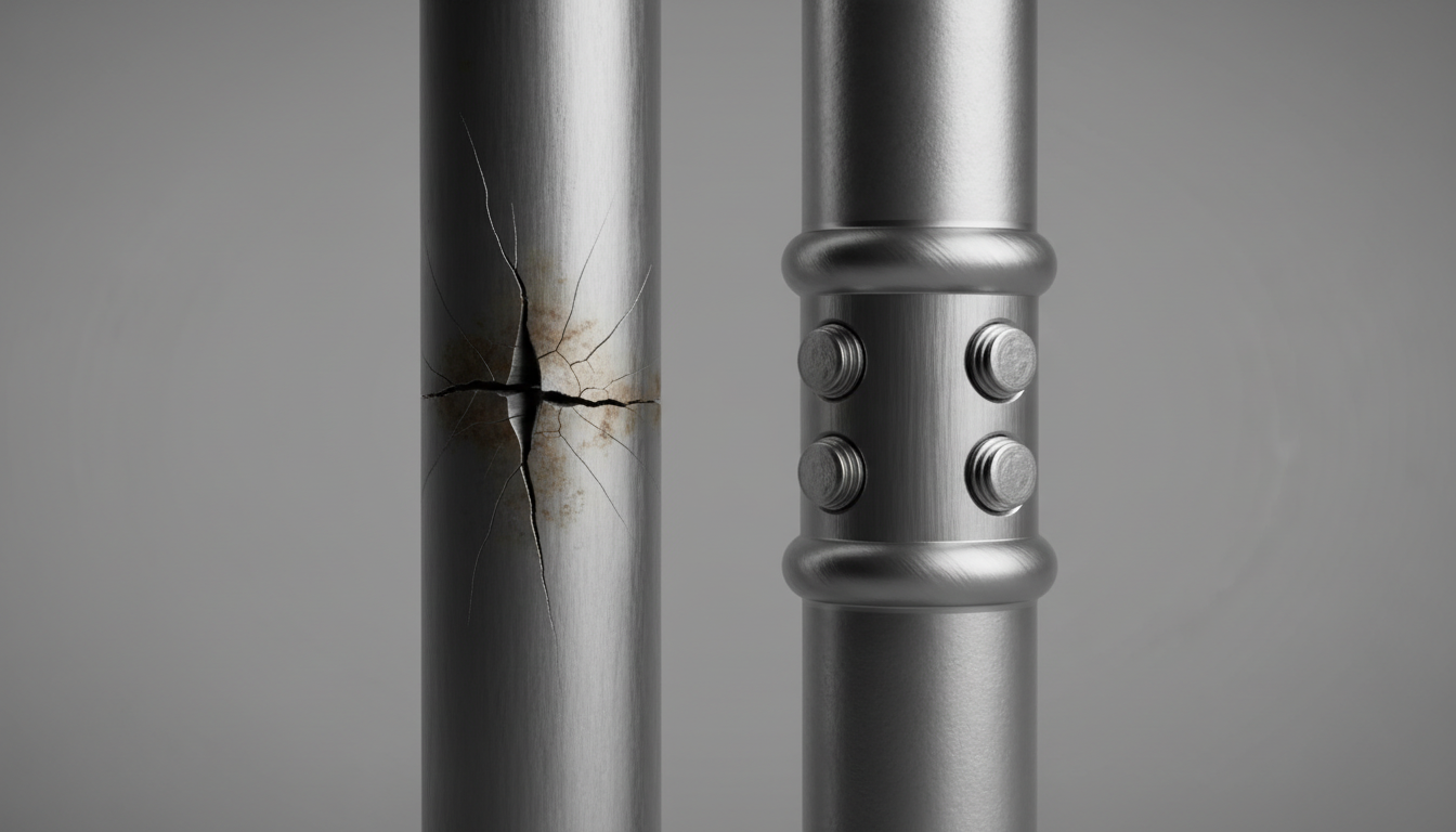camping chair and table: comparison of single-riveted versus double-riveted joint construction in camping chair frames