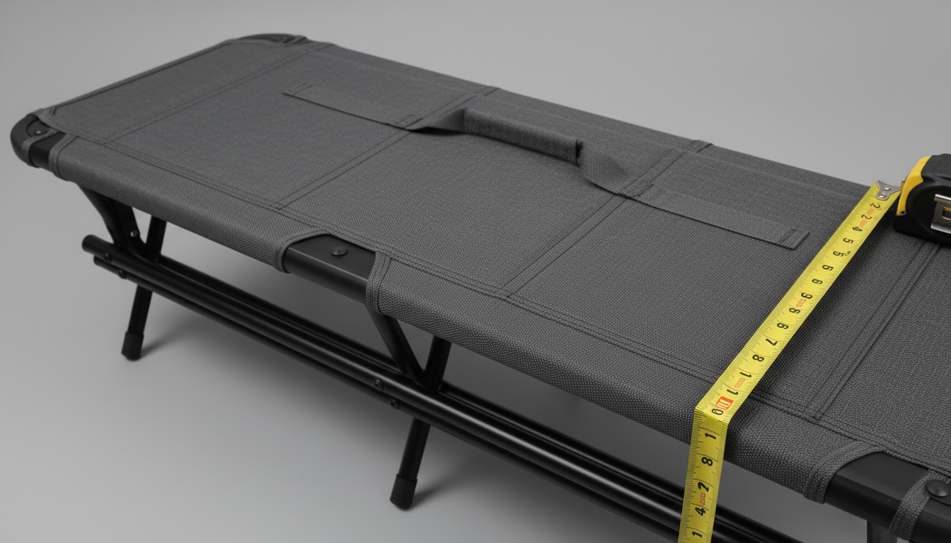 travel chairs: 4-person folding chair bench with seat dividers and carry handle for stable transport