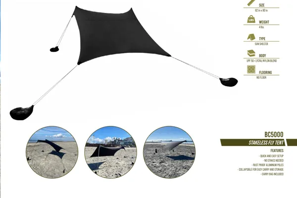 chairs portable: scissor frame vs telescopic pole kinematics for portable chairs